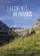 Fragments du Paradis  poster thumbnail