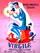 Virgile poster thumbnail