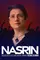 Nasrin poster thumbnail