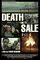 Death for Sale poster thumbnail