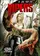 Vipers poster thumbnail