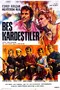 Bes Kardestiler poster thumbnail