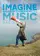 Imagine Waking Up Tomorrow and All Music Has Disappeared poster thumbnail