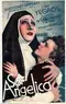 Sor Angélica poster thumbnail