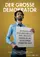 Der große Demokrator poster thumbnail