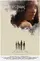 Somebody's Darling poster thumbnail