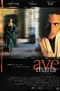 Ave María poster thumbnail