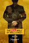 "The Real Wolf of Wall Street" poster thumbnail