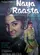 Naya Raasta poster thumbnail
