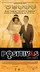Positivas  poster thumbnail