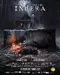 Indera poster thumbnail