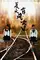 The Rain of the Rainbow Flower poster thumbnail