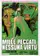 Mille peccati... nessuna virtù poster thumbnail