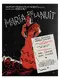 Maria de la nuit poster thumbnail