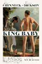 King Baby poster thumbnail