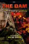 The Dam poster thumbnail