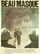 Beau masque poster thumbnail