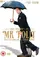 The History of Mr Polly poster thumbnail