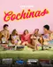 "Cochinas" poster thumbnail