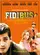 Fidibus poster thumbnail