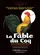 La Fable du Coq poster thumbnail