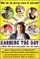Earning the Day poster thumbnail