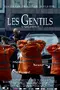 Les gentils poster thumbnail