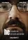 He poster thumbnail