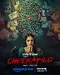 Cheekati Lo poster thumbnail