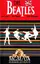 The Compleat Beatles poster thumbnail