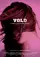 Vold poster thumbnail