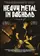Heavy Metal in Baghdad poster thumbnail