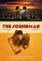 The Soundman poster thumbnail