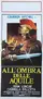 All'ombra delle aquile poster thumbnail