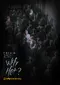 "Why her?" poster thumbnail