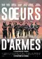 Soeurs d'armes poster thumbnail