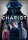 Chariot poster thumbnail