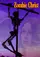 Zombiechrist poster thumbnail