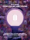 BTS Army: Forever We Are Young poster thumbnail