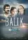 Balik poster thumbnail