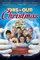 This Is Our Christmas poster thumbnail