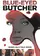 Blue-Eyed Butcher poster thumbnail