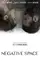 Negative Space poster thumbnail