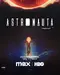 "Astronauta" poster thumbnail