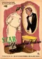 Star mit fremden Federn poster thumbnail