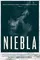 Niebla poster thumbnail