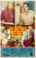 La calle grita poster thumbnail