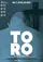 Toro poster thumbnail