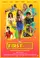 First Kiss poster thumbnail