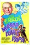 Mama Loves Papa poster thumbnail
